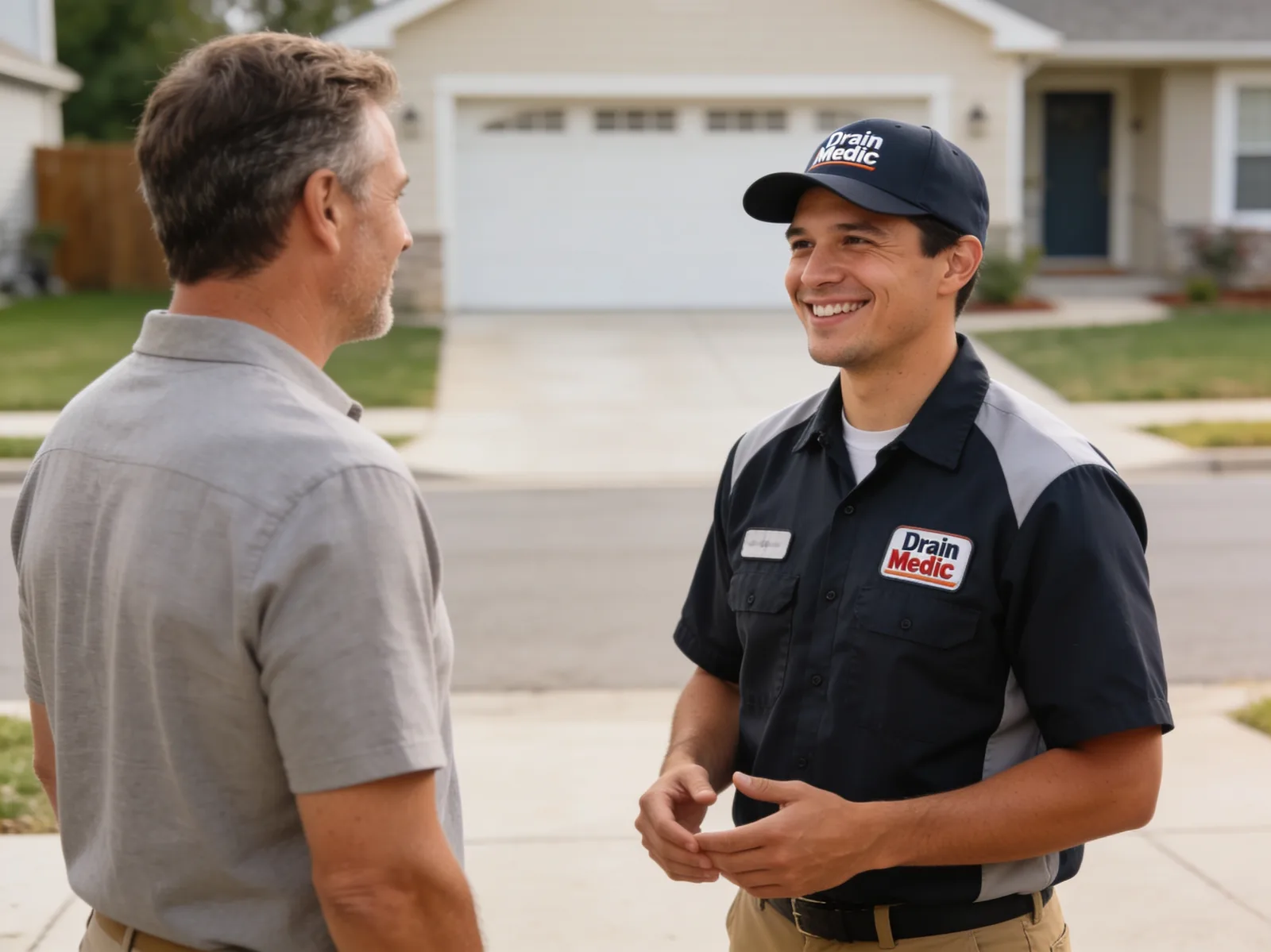 Garbage Disposal Repair Scotia, CA FAQs